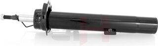 GH GH-351549V