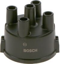 Bosch 1 987 233 008