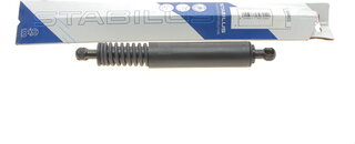 Stabilus 034403