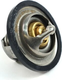 Era / Messmer 350048A