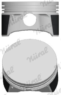 Nural 87-141200-00