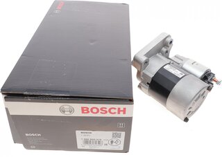 Bosch 1986S00579
