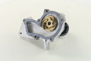 Metelli 24-0990