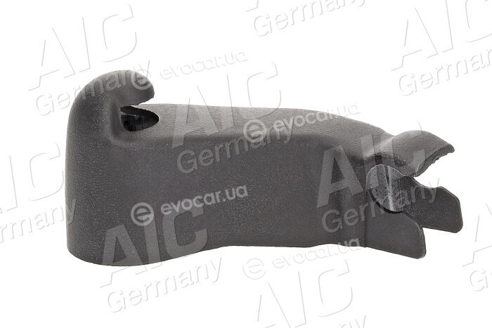 AIC 51643