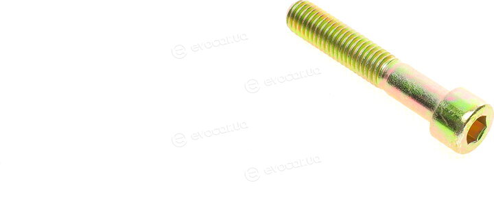 AIC 54070