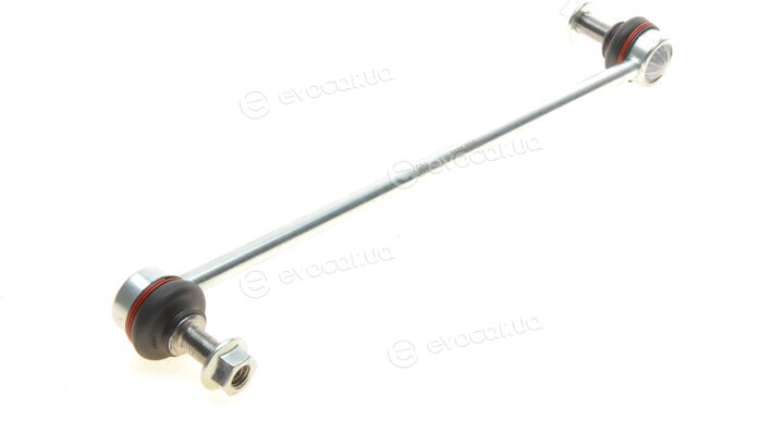 Febi 179805