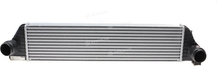 Mahle CI 386 000S