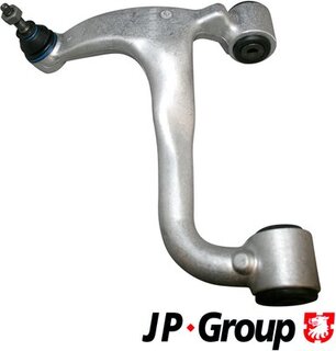 JP Group 1350200480