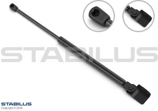 Stabilus 449333