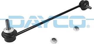Dayco DSS1455