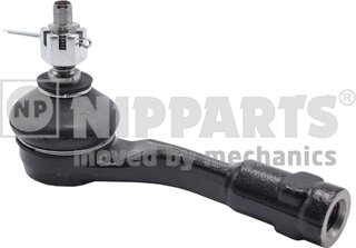 Nipparts N4820326