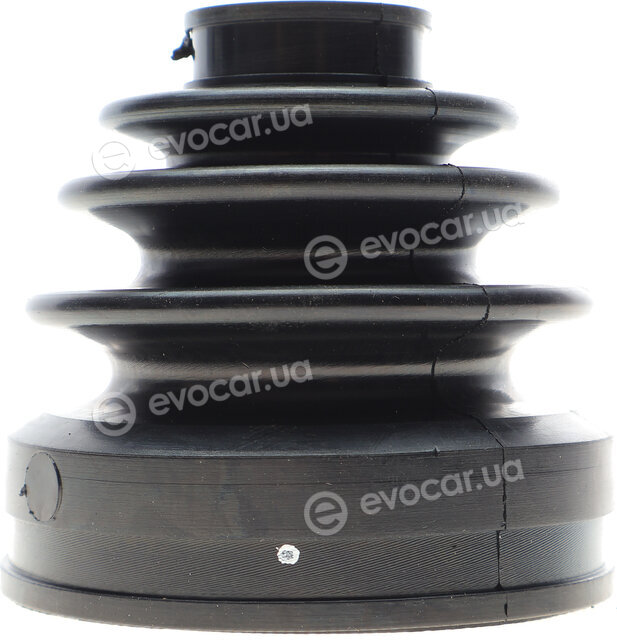 Ucel 82100-T