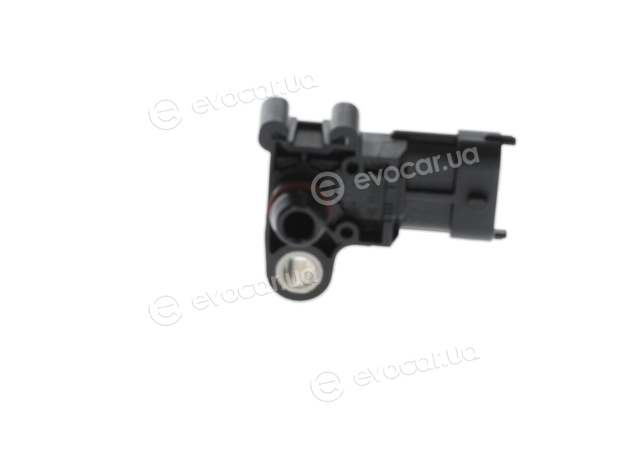 Bosch 0 261 230 524