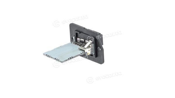 Mahle ABR 44 000P