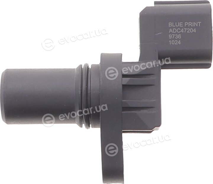 Blue Print ADC47204