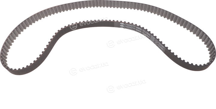 Gates 5598XS