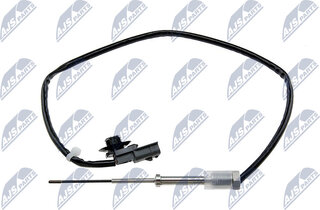NTY EGT-NS-001