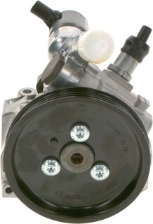 Bosch K S01 000 727