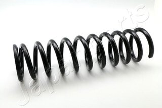 Japanparts ZC2423D