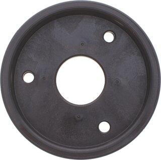 Magneti Marelli 331316170561