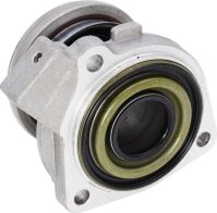Automega / Dello 130098210