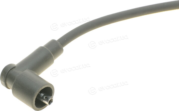Astemo (Hitachi) / Huco 1548719