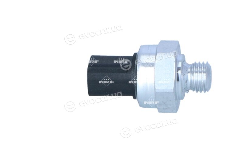 NRF 708045