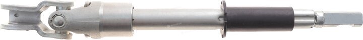 Rotweiss RWS4047