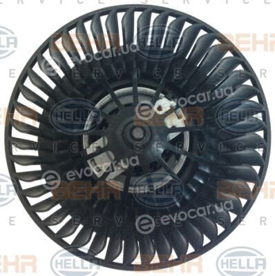 Mahle AB 241 000P