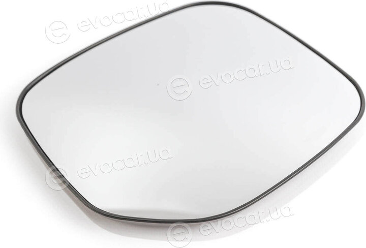 Autotechteile 503 0039