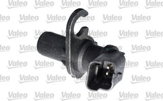 Valeo 366436