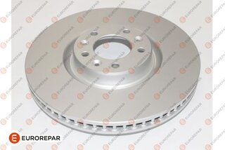 Eurorepar 1686718680
