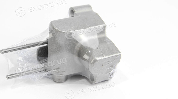 BGA TC0901FK