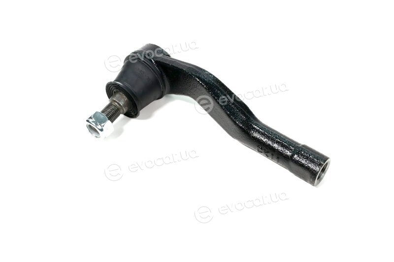 CTR CE0824L