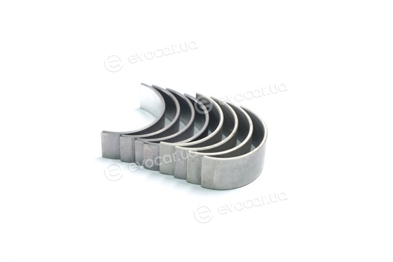 Mahle 021 PS 20515 025