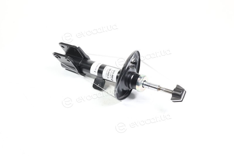 Sachs 315 988