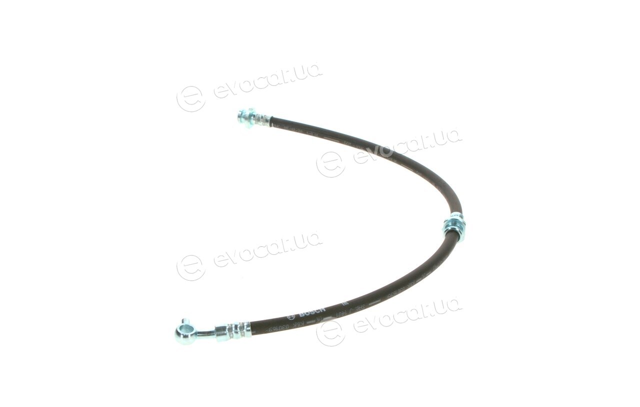 Bosch 1 987 481 B28