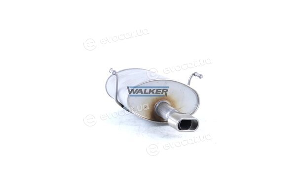 Walker / Fonos 22298