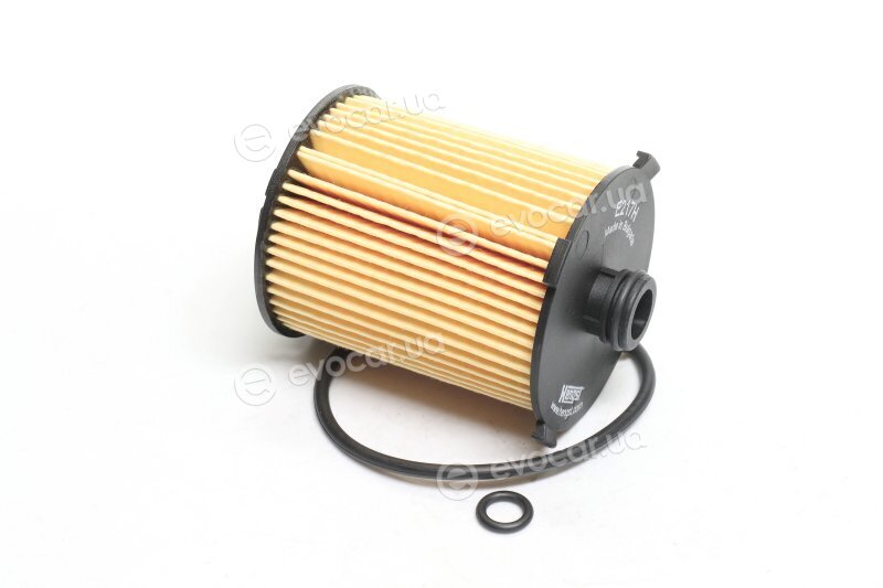 Hengst E217H D310