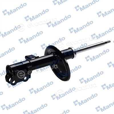 Mando EX546512G300