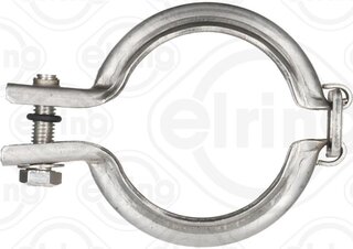 Elring 203.080