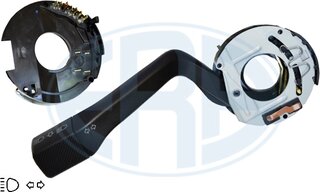 Era / Messmer 440282