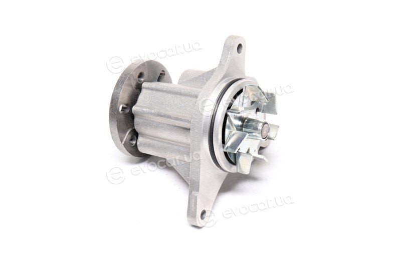 Metelli 24-1067