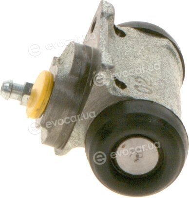 Bosch F 026 009 237