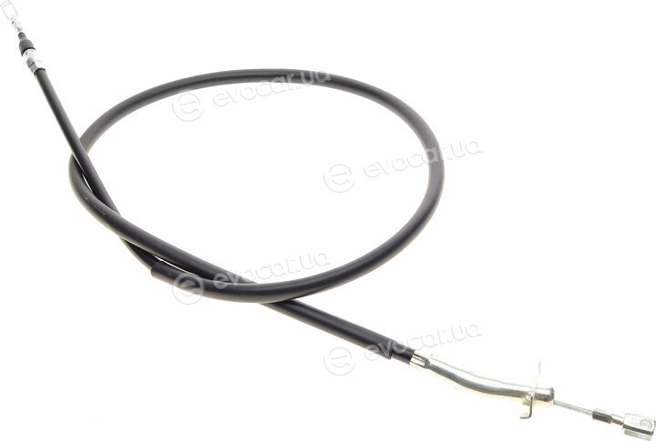 Bogap C3126115