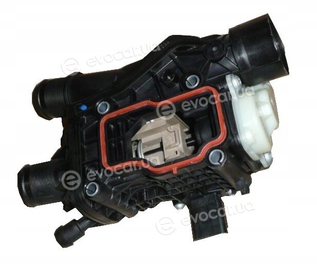 Mopar (PSA / FCA) 9849443980