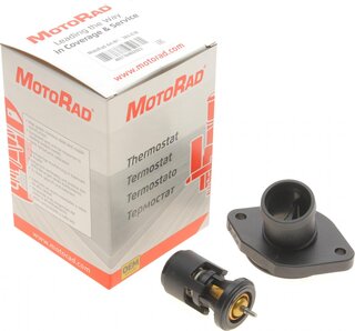 Motorad 385-87K