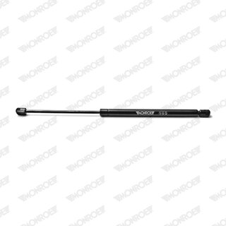 Monroe ML5656