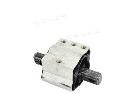 Mercedes-Benz A2122401018