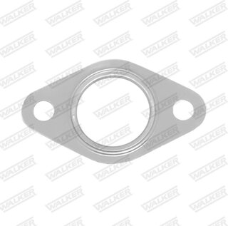 Walker / Fonos 80424